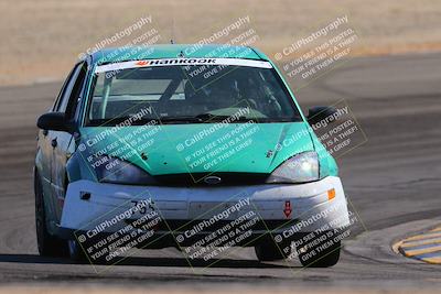 media/Oct-15-2023-Lucky Dog Racing Chuckwalla (Sun) [[f659570f60]]/3rd Stint Turn 10/